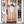 Load image into Gallery viewer, Porch Candy® Christmas Changeable Porch Sign SANTA STOP Long Santa