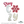 Load image into Gallery viewer, Porch Candy® Winter Changeable Porch Sign Stay Cozy