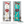 Load image into Gallery viewer, Porch Candy® Winter Changeable Porch Sign Stay Cozy