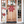 Load image into Gallery viewer, Porch Candy® Winter Changeable Porch Sign Stay Cozy
