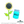 Load image into Gallery viewer, Porch Candy® - SUNFLOWER IN A MASON JAR - BUFFALO PLAID - Design Set