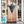 Load image into Gallery viewer, Porch Candy® - SUNFLOWER IN A MASON JAR - BUFFALO PLAID - Design Set