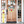 Load image into Gallery viewer, Changeable Door Hanger Bottom Watermelon and Ants