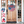 Load image into Gallery viewer, Changeable Door Hanger Bottom American Flag

