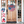 Load image into Gallery viewer, Changeable Door Hanger Bottom American Flag