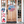 Load image into Gallery viewer, Changeable Door Hanger Bottom American Flag
