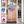 Load image into Gallery viewer, Changeable Door Hanger Bottom American Flag