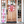 Load image into Gallery viewer, Valentine's Day Changeable Door Hanger Door Candy™ XOXO