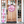 Load image into Gallery viewer, Valentine's Day Changeable Door Hanger Door Candy™ Hearts