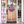 Load image into Gallery viewer, Changeable Door Hanger Door Candy™ Howdy