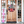 Load image into Gallery viewer, Changeable Door Hanger Door Candy™ Howdy