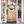 Load image into Gallery viewer, Door Candy™ Top - Sunflower Soul