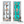 Load image into Gallery viewer, Porch Candy® Fall Changeable Porch Sign It's Fall Y'all Scarecrow with Brim