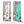 Load image into Gallery viewer, Porch Candy® Spring Changeable Porch Sign It's Spring Time