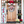Load image into Gallery viewer, Door Candy™ Bottom - Santa and Reindeer