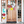 Load image into Gallery viewer, Peace Love Pencil