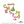 Load image into Gallery viewer, Porch Candy® Christmas Changeable Porch Sign Merry Christmas Jewel Tone