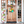 Load image into Gallery viewer, Christmas Door Hanger Whimsical Christmas Tree Jewel Tone