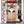 Load image into Gallery viewer, IN STOCK Layered Santa Gnome Door Hanger
