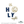 Load image into Gallery viewer, Porch Candy® Christmas Changeable Porch Sign Oh HOly Night Nativity
