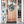 Load image into Gallery viewer, Porch Candy® Christmas Changeable Porch Sign Oh HOly Night Nativity