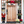 Load image into Gallery viewer, Layered Nutcracker - Red