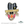 Load image into Gallery viewer, Fall Door Hanger Scarecrow with Brim