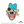 Load image into Gallery viewer, Fall Door Hanger Scarecrow with Brim