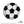 Load image into Gallery viewer, Door Hanger Sport ball - soccer

