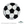 Load image into Gallery viewer, Door Hanger Sport ball - soccer