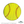 Load image into Gallery viewer, Door Hanger Sport ball - softball