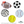 Load image into Gallery viewer, Sport Ball