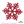 Load image into Gallery viewer, Winter Door Hanger - Snowflake