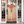 Load image into Gallery viewer, Tall Layered Flower