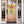 Load image into Gallery viewer, Tall Layered Flower