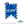 Load image into Gallery viewer, Team Spirit Banner Door Hanger