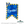 Load image into Gallery viewer, Team Spirit Banner Door Hanger