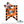 Load image into Gallery viewer, Team Spirit Banner Door Hanger