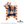 Load image into Gallery viewer, Team Spirit Banner Door Hanger
