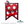 Load image into Gallery viewer, Team Spirit Banner Door Hanger