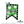 Load image into Gallery viewer, Team Spirit Banner Door Hanger