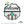 Load image into Gallery viewer, Changeable Door Hanger Bottom 3 Crosses