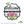 Load image into Gallery viewer, Changeable door hanger Door Candy™ Top Welcome