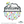 Load image into Gallery viewer, Changeable door hanger Door Candy™ Top Welcome