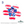Load image into Gallery viewer, Patriotic Welcome Flower