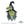 Load image into Gallery viewer, Halloween Door Hanger Witch 2024