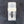 Load image into Gallery viewer, Serious Bug Stuff All Natural Bug Repellent - Medium