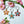 Load image into Gallery viewer, Cute Flower keychain