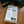 Load image into Gallery viewer, Blind Date with a Book - Mystery - Athena Collection