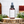 Load image into Gallery viewer, Christmas at the Cabin | NEW Odor Eliminating Room Spray